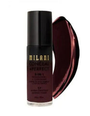 Milani Conceal & Perfect -  2 in 1 Foundation & Concealer
