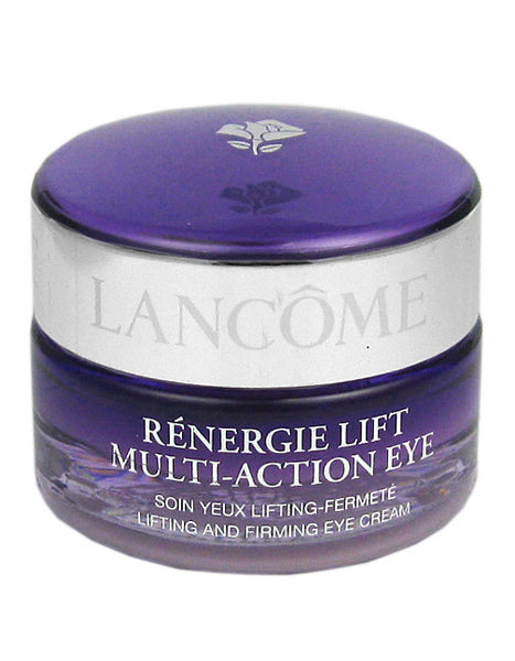 Lancome Renergie Lift Multi-Action Eye (0.5 oz)