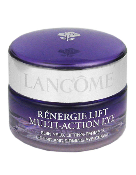 Lancome Renergie Lift Multi-Action Eye (0.5 oz)