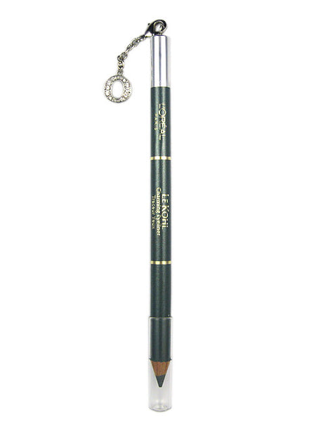L'Oreal Le Kohl Charming Eyeliner