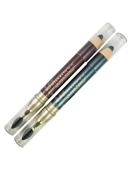 L'Oreal Eye Dramatique Pencil by Eye Smoker