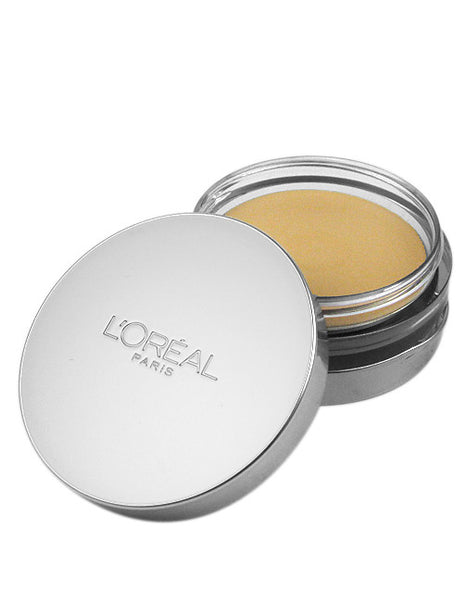 L'Oreal Visible Lift Repair Absolute