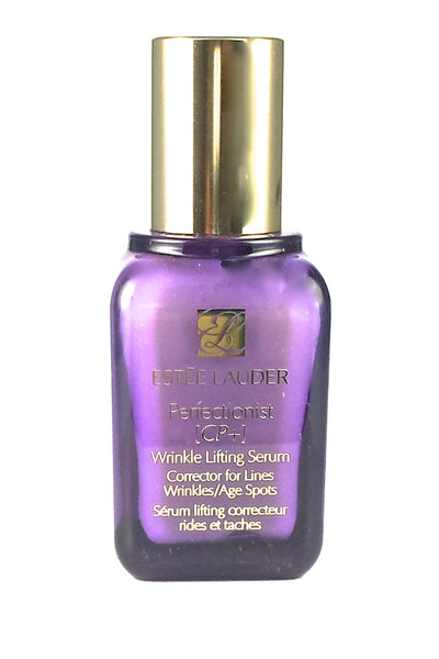 Estée Lauder Perfectionist Wrinkle Lifting Serum