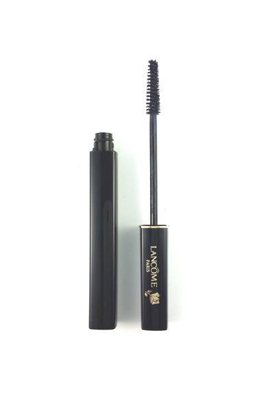 Lancôme Définicls High Definition Mascara