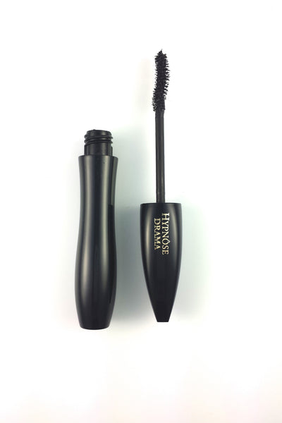 Lancôme Hypnôse Drama Instant Full Body Volume Mascara