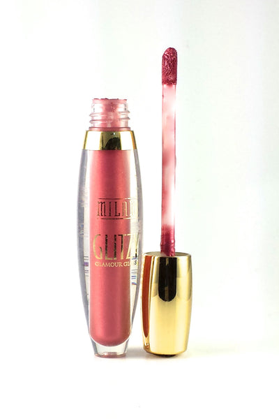 MilANI GLITZY GLOSS
