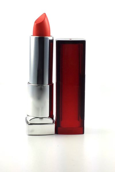 Coral Carnation (10)