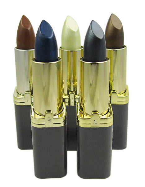 L'Oreal Colour Riche Perle (Shimmer) Lipcolour