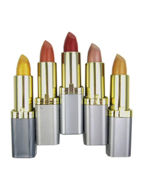 L'Oreal Rouge Virtuale Lipstick