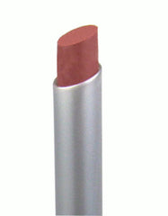 Rosewater Splash (210)