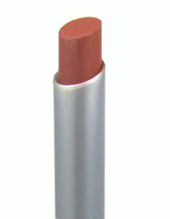 Raspberry Cream (520)