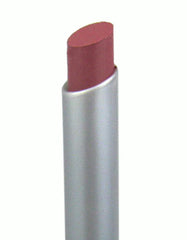 Orchid Fantasy (610)