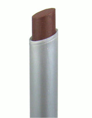 Soothing Nutmeg (823)