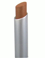 St. Tropez Bronze (810)