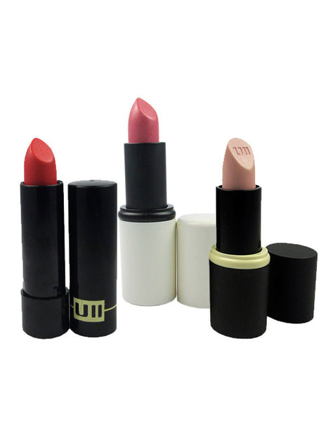 Ultima II Lipstick