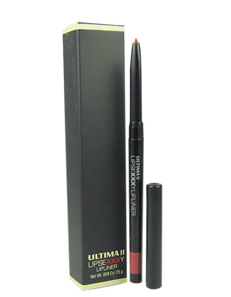 Ultima II Lipsexxxy Lipliner