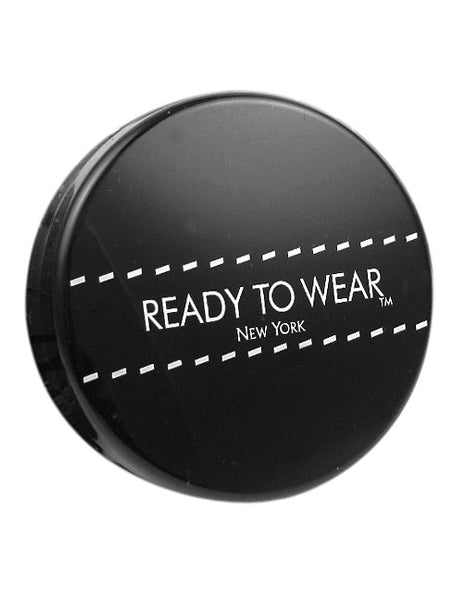 Ready To Wear Baked Eyeshadow