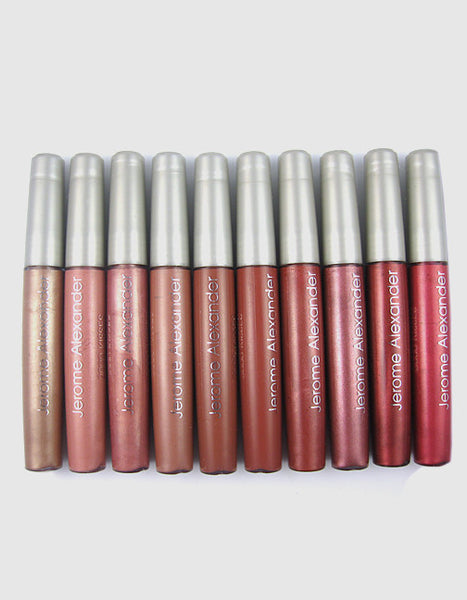 Jerome Alexander 2000 Kisses Creamy Lipstick