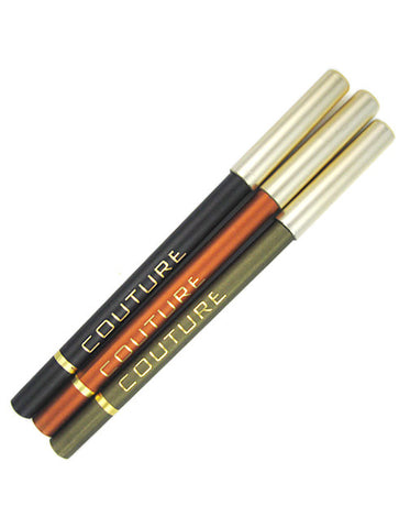 Lord & Berry Couture Lip Liner