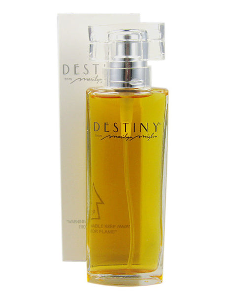 Destiny by Marylyn Miglin