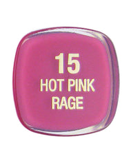Hot Pink Rage (15)