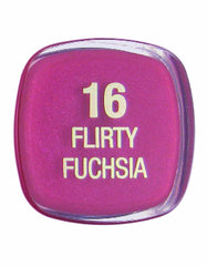 Flirty Fuchsia (16)