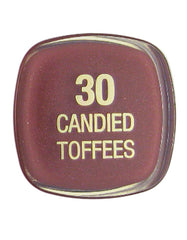 Candid Toffees (30)