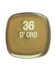 D'Oro (36)
