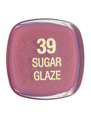 Sugar Glaze (39)