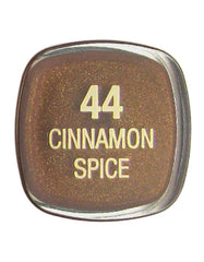 Cinnamon Spice (44)