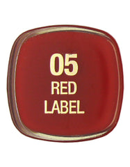 Red Label (05)