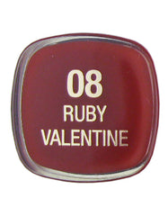Ruby Valentine (08)