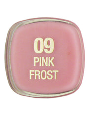 Pink Frost (09)