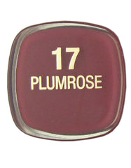 Plumrose (17)
