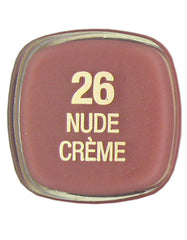 Nude Creme (26)