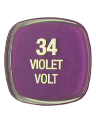 Violet Volt (34)