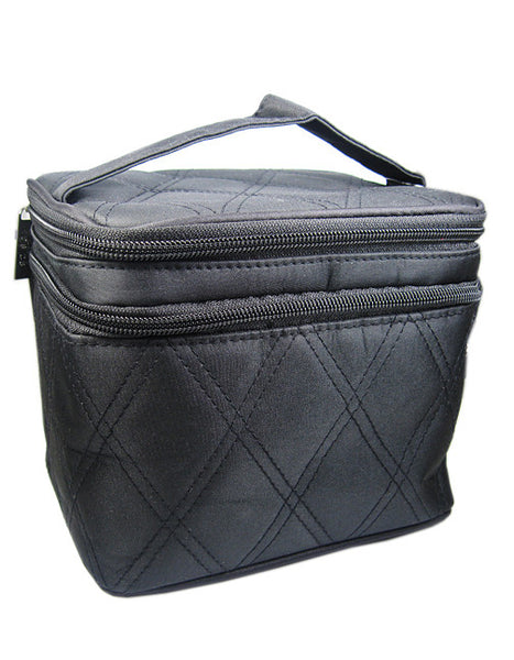 Street Fair Cosmetics Studio Basics Modular Organizer