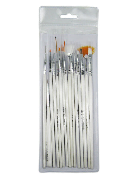 Nail Art Brush