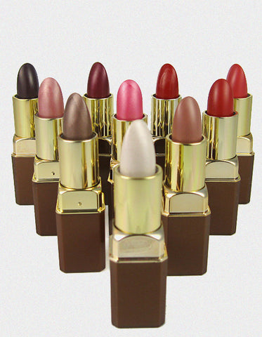 Fashion Fair Lipstick