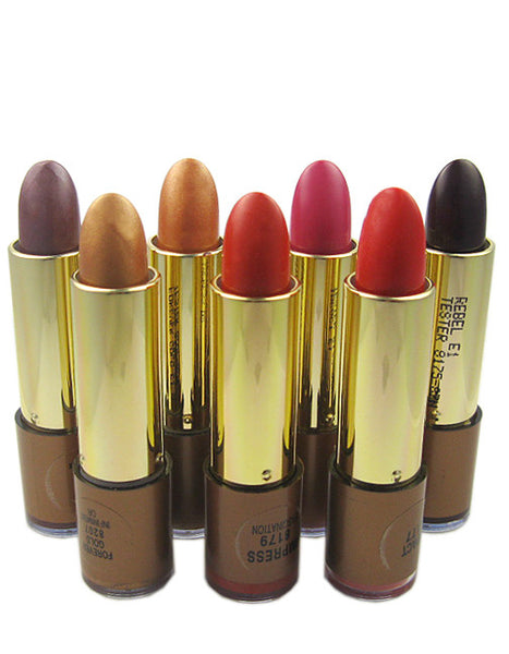 Fashion Fair Lipstick (Brand New Counter Tester/Sample)