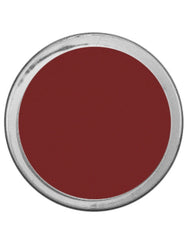 Sangria Red (8012)