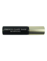 French Clary Sage Morning