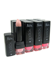 Beauty Treats 2nd Love Lipstick