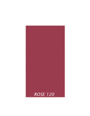 Rose (120)