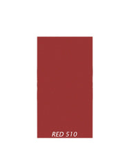 Red (510)