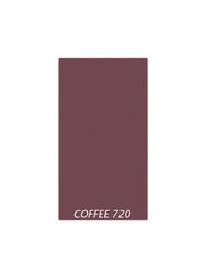 Coffee (720)
