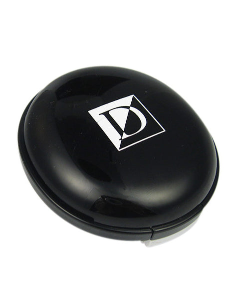 Dermablend Cover Creme