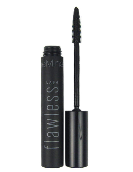 bareMinerals Flawless Definition Mascara