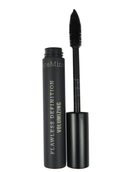 bareMinerals Flawless Definition Volumizing Mascara