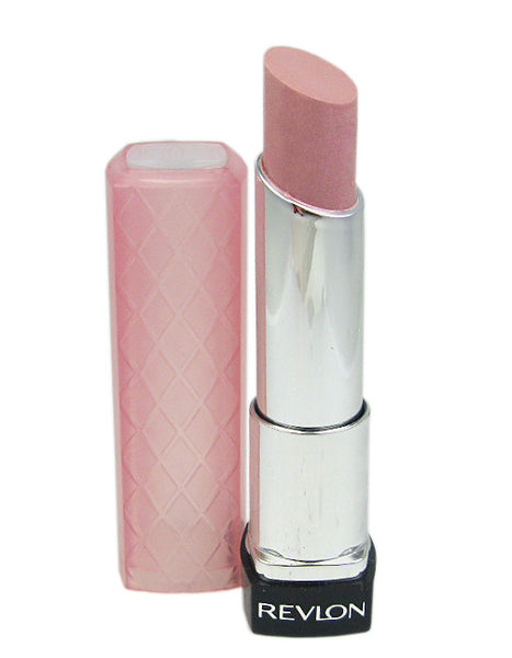 Revlon Colorburst Lip Butter Lipstick
